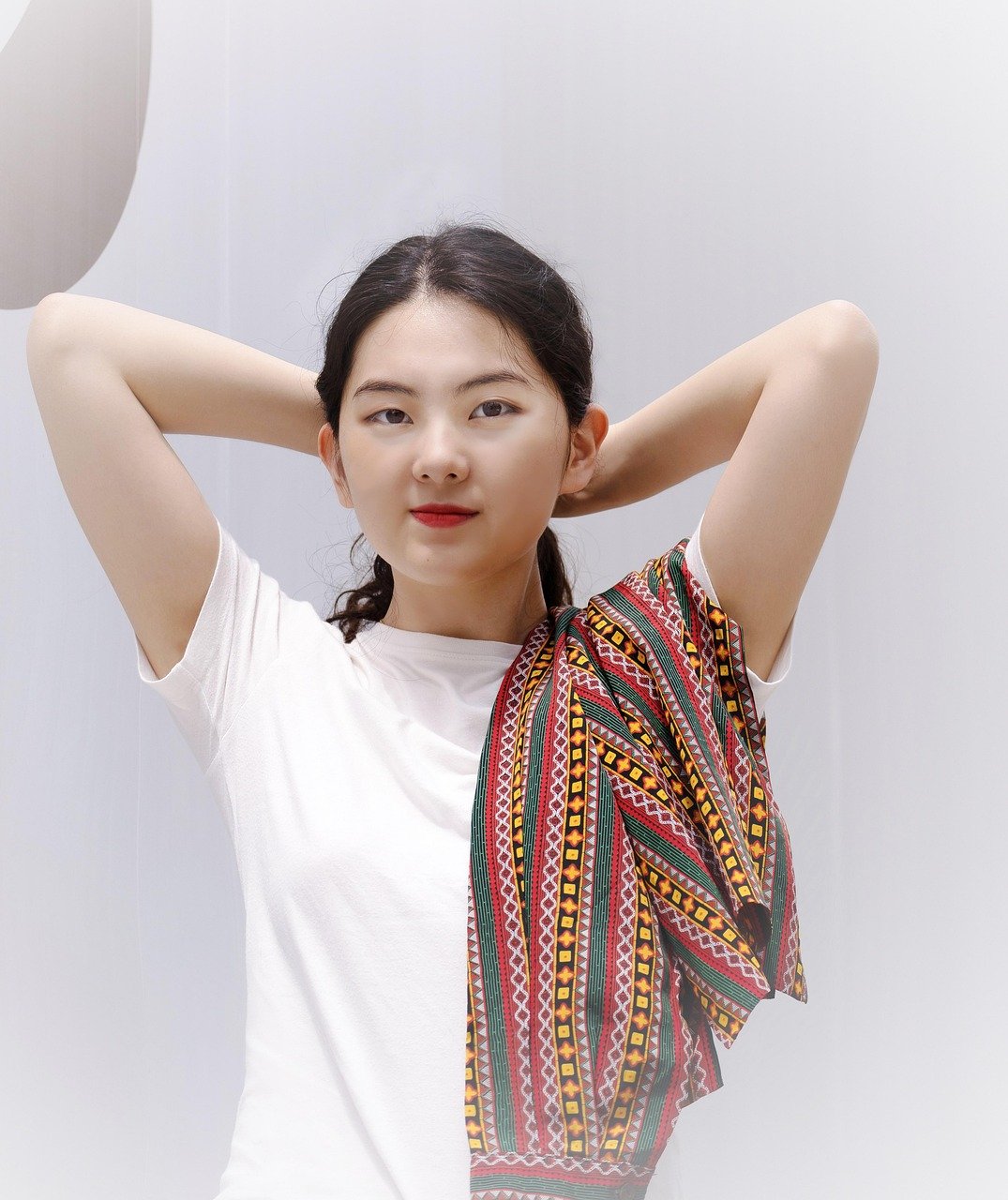 model, young, women's, style, hair, pattern, profile, user, userface, smile, portraits, man, profile, user, user, user, user, user